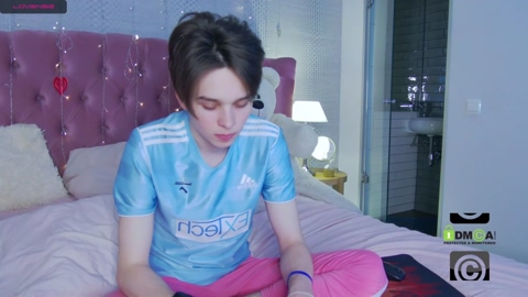 timmysawyer  06-06-2022